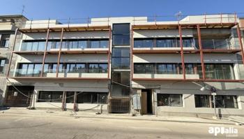 Planta baja en venta en Sabadell, Creu alta photo 0