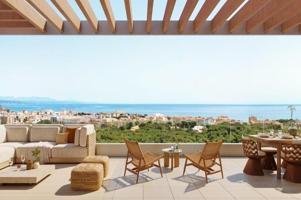 Piso en venta en Torremolinos, El pinillo - recinto ferial photo 0