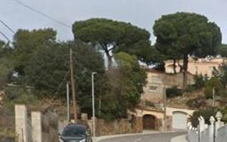 Casa en venta en Calonge, Mas Pere-Río de Oro photo 0