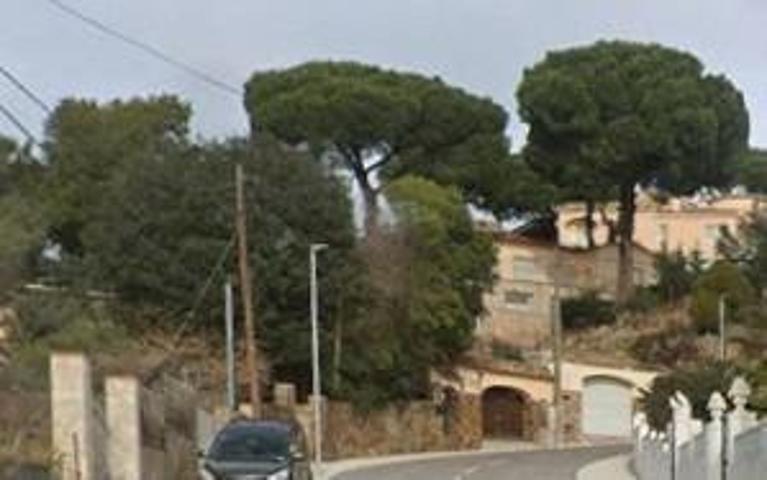 Casa en venta en Calonge, Mas Pere-Río de Oro photo 0