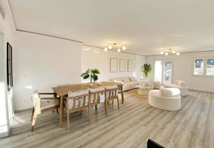 Piso en venta en Benahavís, Benahavis photo 0