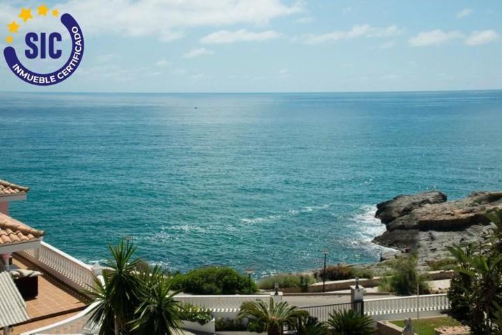 Bungalow en venta en Oropesa del Mar, Oropesa del Mar-Orpesa photo 0