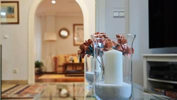 Chalet en venta en Teo, San sandurnino photo 0