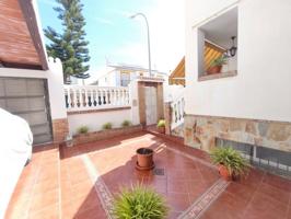 Bungalow en venta en Málaga, Los Almendros - El Limonero - El Tomillar photo 0