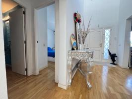 Adosada en venta en Inca, Centro photo 0