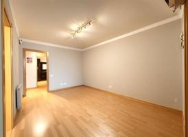 Piso en venta en Madrid, Arganzuela photo 0