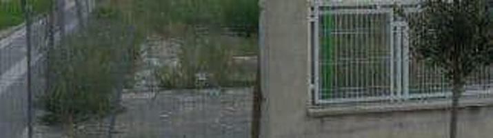 Terreno en venta en Villarreal, Centro photo 0