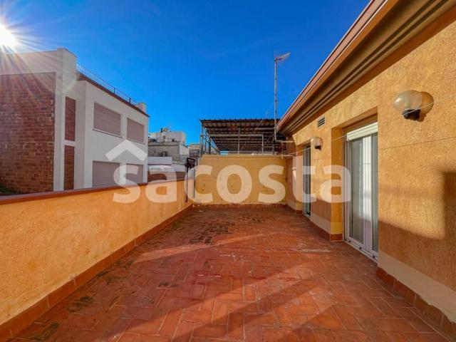 Casa en venta en Lloret de Mar, Lloret de Mar photo 0