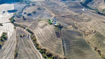 Terreno en venta en Ronda, Afueras photo 0