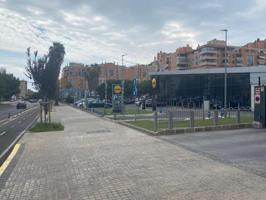 Local comercial en venta en Valencia, Nou Benicalap - Nuevo Benicalap photo 0