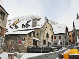 Terreno en venta en Naut Aran photo 0