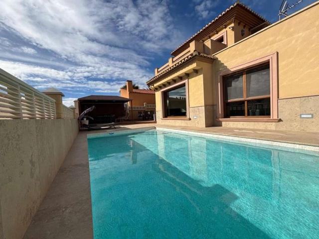 Chalet en venta en Aguadulce, Norte photo 0