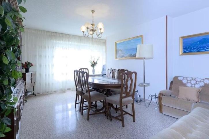 Piso en venta en Madrid, La Latina photo 0