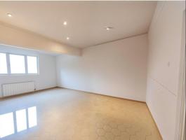 Piso en venta en Madrid, Imperial photo 0