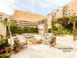 Piso en venta en Barcelona, La Nova Esquerra de lEixample photo 0