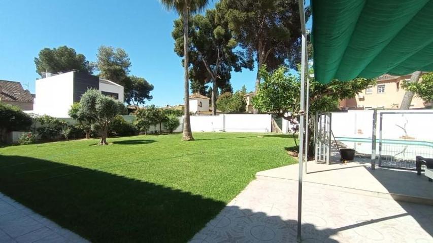 Chalet en venta en Mijas, Mijas photo 0