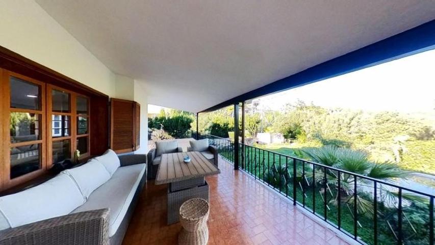 Chalet en venta en Torrent, Santa apolonia photo 0