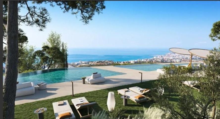 Piso en venta en Fuengirola, Fuengirola photo 0