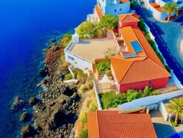 Chalet en venta en Candelaria photo 0