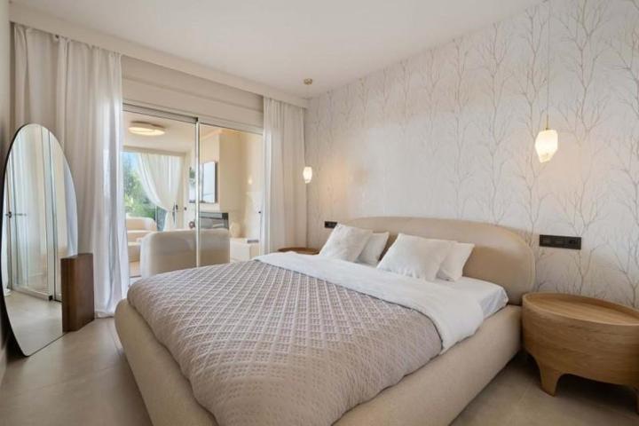 Piso en venta en Marbella, Marbella photo 0