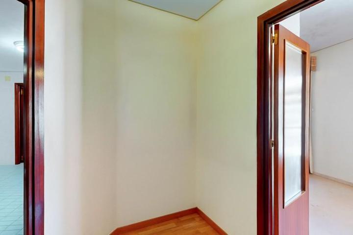 Piso en venta en Sevilla, Centro - Santa Cruz - Catedral photo 0