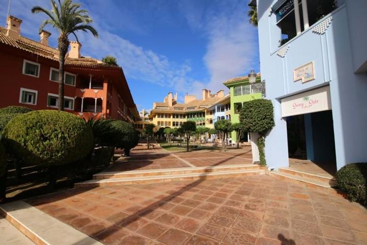 Aticos en venta en Cádiz, Cádiz photo 0