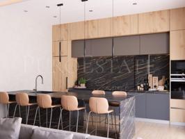 Edificio en venta en Mallorca photo 0