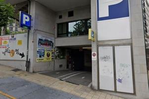 Local comercial en venta en Ourense, Couto photo 0