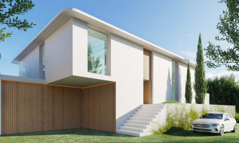 Chalet en venta en Fuengirola, Fuengirola photo 0