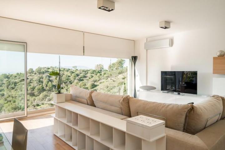 Chalet en venta en Málaga, Málaga photo 0