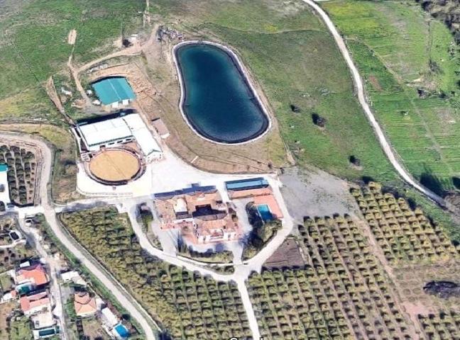 Chalet en venta en Málaga, Málaga photo 0