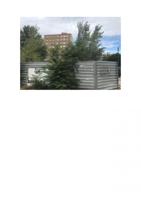 Terreno en venta en Venta de Baños, Sangar photo 0