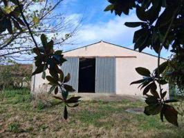 Casa en venta en Villaviciosa, Carenes photo 0