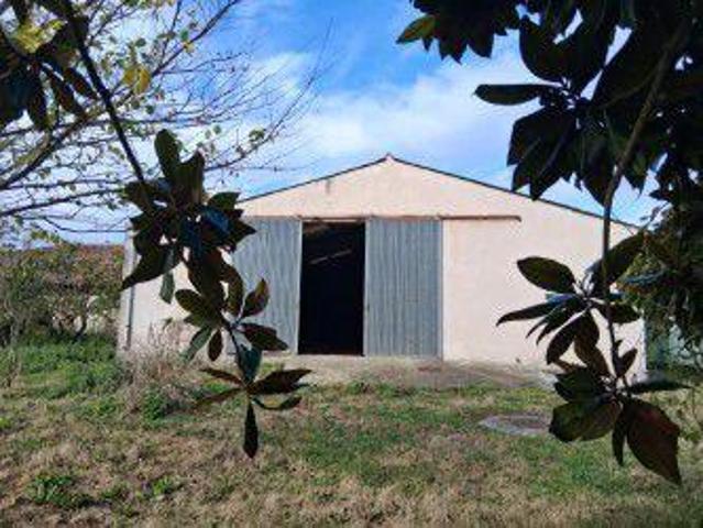 Casa en venta en Villaviciosa, Carenes photo 0