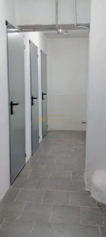 Trastero en alquiler en Getxo photo 0