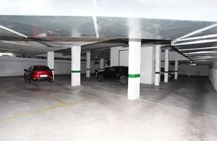 Parking en alquiler en Sitges, Vallpineda photo 0