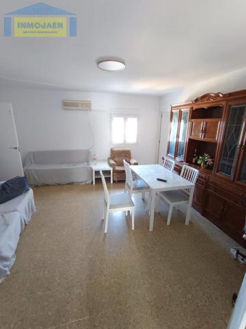 Habitación en alquiler en Jaén, Jaen photo 0