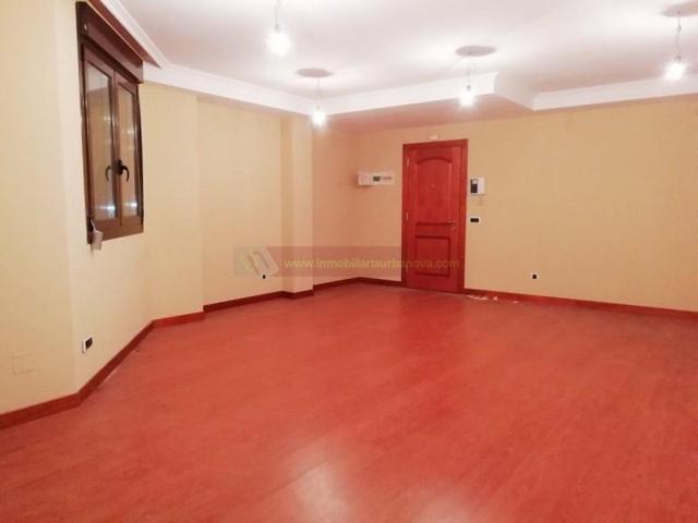 Oficina en alquiler en Logroño, Centro photo 0