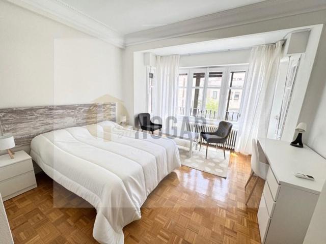 Habitación en alquiler en Soria photo 0