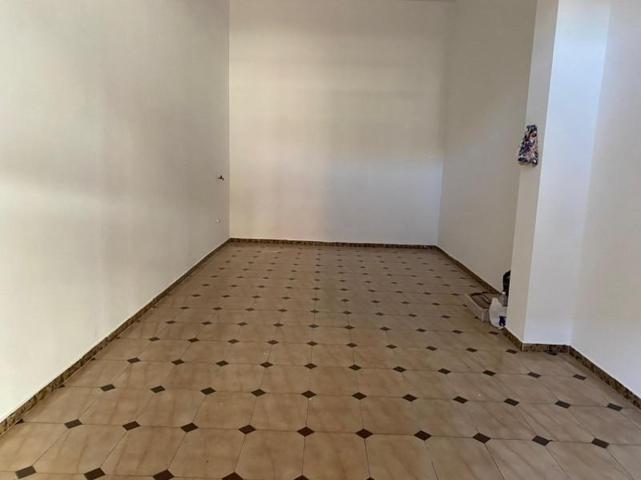 Local comercial en alquiler en Villaviciosa, Villaviciosa photo 0