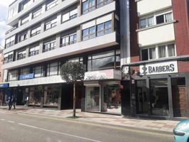Local comercial en alquiler en Navia, Navia photo 0