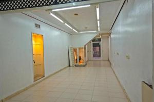 Local comercial en alquiler en Capellades, Centro photo 0