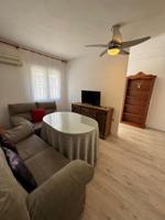 Planta baja en alquiler en Maracena, Zona metropolitana photo 0