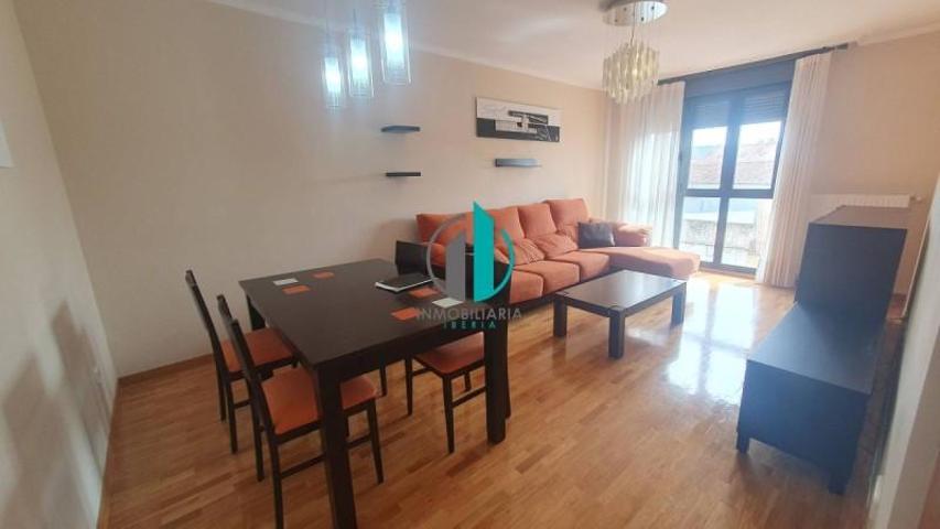 Apartamento en alquiler en Fuenmayor, Fuenmayor photo 0