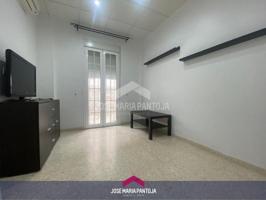 Apartamento en alquiler en Jerez de la Frontera, Peliron photo 0