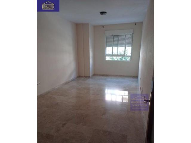 Apartamento en alquiler en Córdoba photo 0