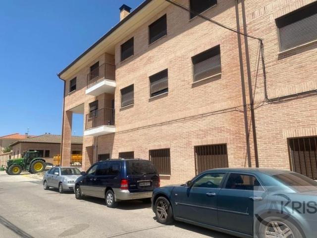 Piso en alquiler en Gerindote, Calle Higueral, 45518 photo 0