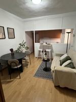 Piso en alquiler en Elda, Elda photo 0