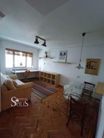 Apartamento en alquiler en Oviedo, Centro - Auditorio photo 0