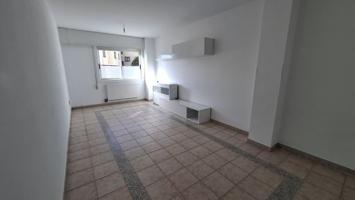 Apartamento en alquiler en Cambre, Cambre photo 0